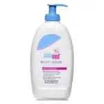 Sebamed Baby Body Lotion