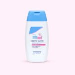 Sebamed Baby Wash