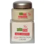 Sebamed Anti-Ageing Q10 Protection (50ml)