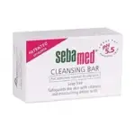 Sebamed cleansing bar