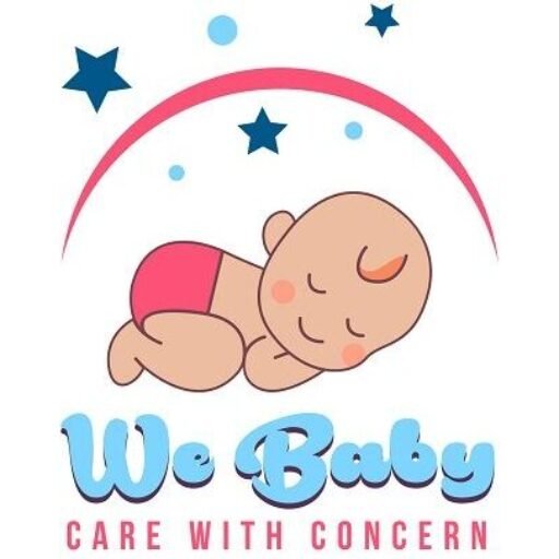 webaby.in
