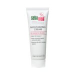 Sebamed Moisturizing Cream