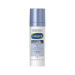 Cetaphil® OH 48H Activation Serum