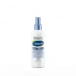 Cetaphil® OH Body Spray Moisturizer