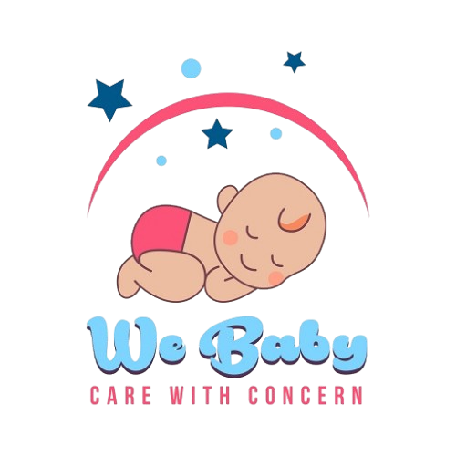 webaby.in